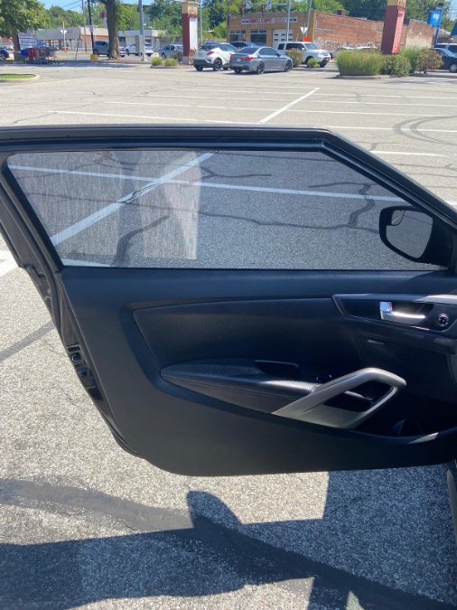 2016 Hyundai Veloster 3dr Cpe Man Turbo, available for sale in Bronx, New York | Carwink USA. Bronx, New York 2016 Hyundai Veloster 3dr Cpe Man Turbo, available for sale in Bronx, New York | Carwink USA. Bronx, New York