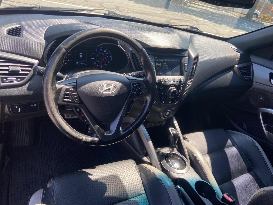 2016 Hyundai Veloster 3dr Cpe Man Turbo, available for sale in Bronx, New York | Carwink USA. Bronx, New York 2016 Hyundai Veloster 3dr Cpe Man Turbo, available for sale in Bronx, New York | Carwink USA. Bronx, New York