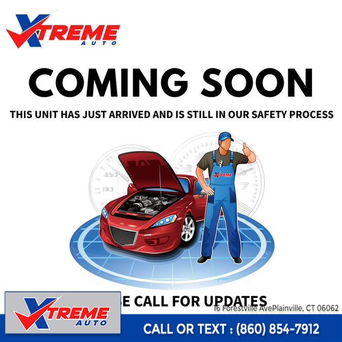 Used 2012 Mercedes-Benz CLS-Class in Plainville, Connecticut | Xtreme Auto. Plainville, Connecticut