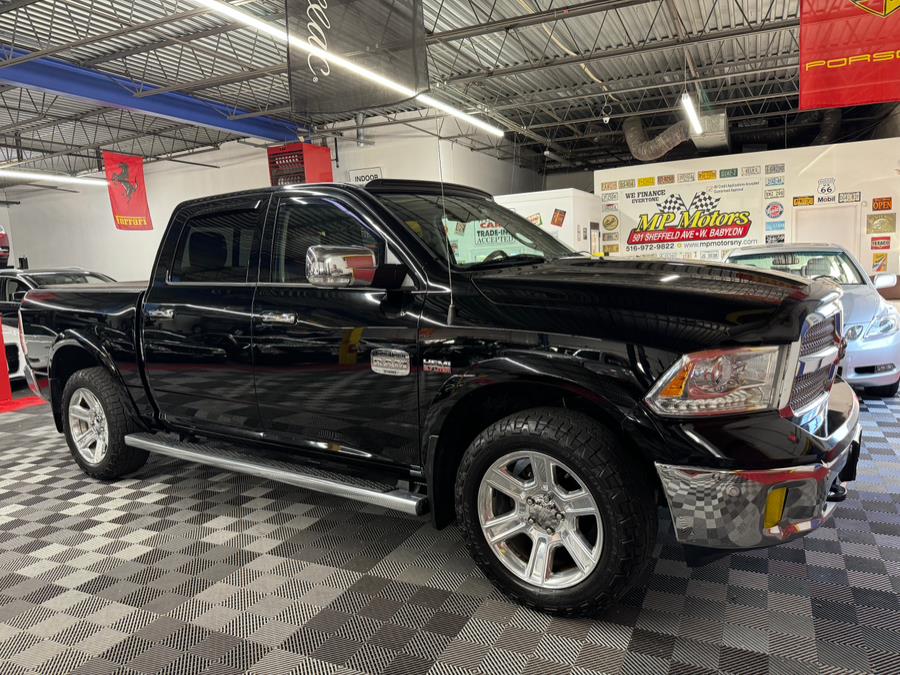 Used 2014 Ram 1500 in West Babylon , New York | MP Motors Inc. West Babylon , New York