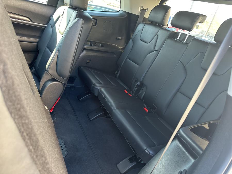 2023 Kia Telluride S, available for sale in NEW BRITAIN, Connecticut | Prestige Auto Superstore. NEW BRITAIN, Connecticut 2023 Kia Telluride S, available for sale in NEW BRITAIN, Connecticut | Prestige Auto Superstore. NEW BRITAIN, Connecticut