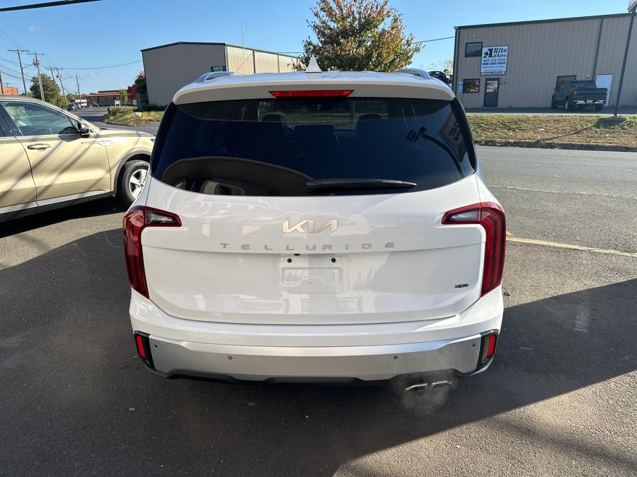 2023 Kia Telluride S, available for sale in NEW BRITAIN, Connecticut | Prestige Auto Superstore. NEW BRITAIN, Connecticut 2023 Kia Telluride S, available for sale in NEW BRITAIN, Connecticut | Prestige Auto Superstore. NEW BRITAIN, Connecticut