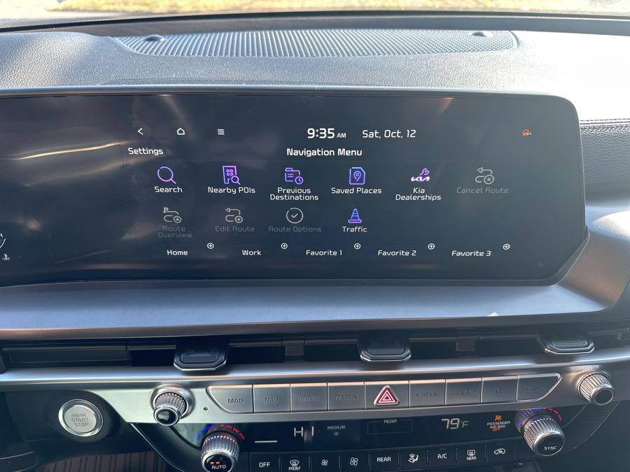 2023 Kia Telluride S, available for sale in NEW BRITAIN, Connecticut | Prestige Auto Superstore. NEW BRITAIN, Connecticut 2023 Kia Telluride S, available for sale in NEW BRITAIN, Connecticut | Prestige Auto Superstore. NEW BRITAIN, Connecticut