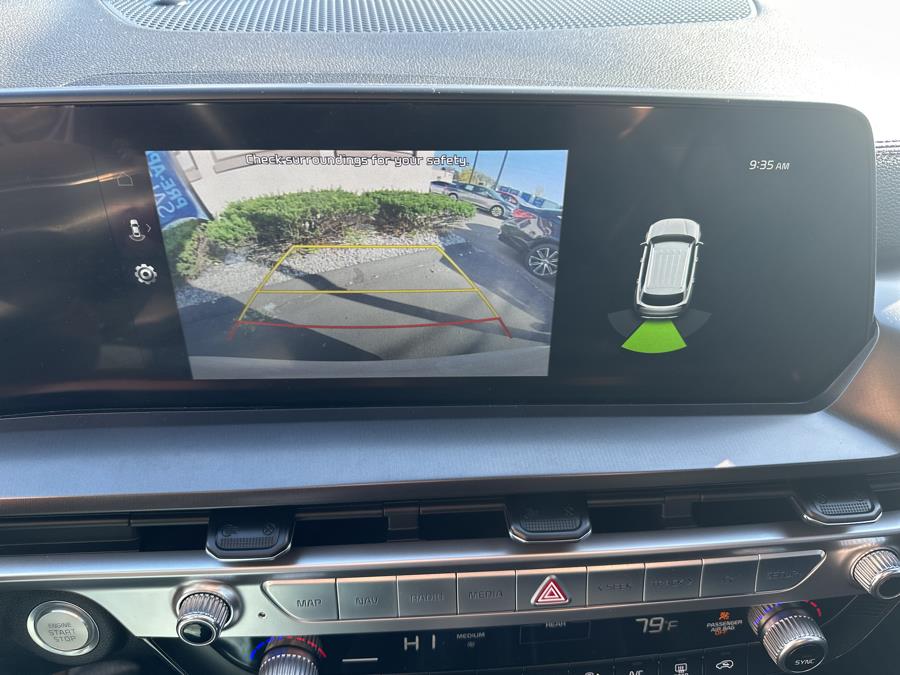 2023 Kia Telluride S, available for sale in NEW BRITAIN, Connecticut | Prestige Auto Superstore. NEW BRITAIN, Connecticut 2023 Kia Telluride S, available for sale in NEW BRITAIN, Connecticut | Prestige Auto Superstore. NEW BRITAIN, Connecticut
