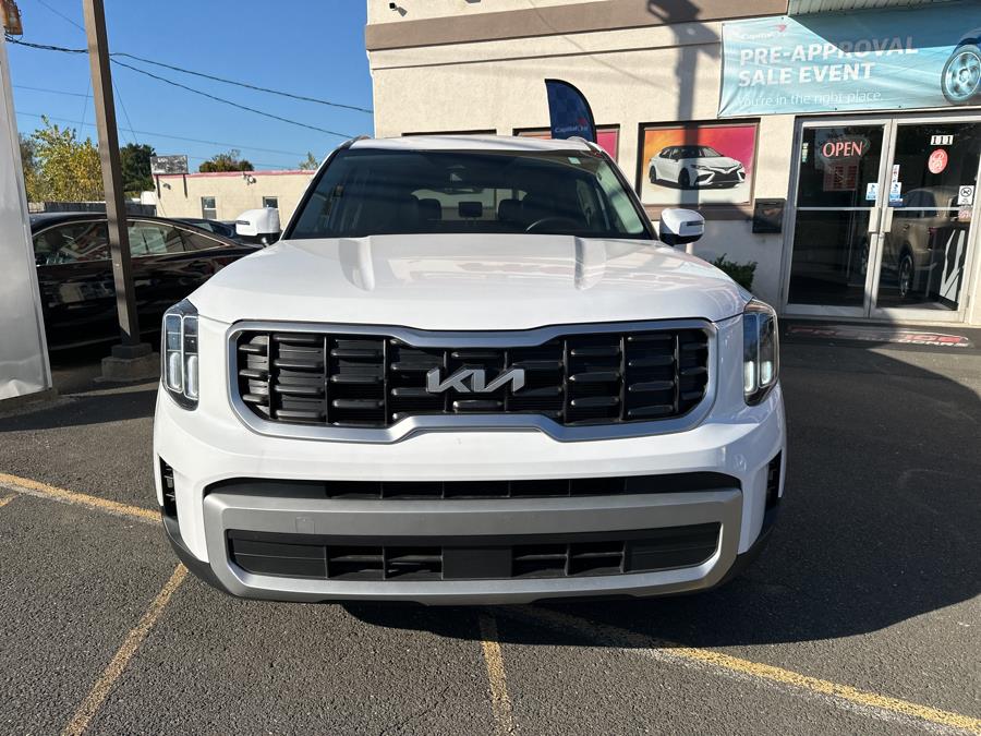 2023 Kia Telluride S, available for sale in NEW BRITAIN, Connecticut | Prestige Auto Superstore. NEW BRITAIN, Connecticut 2023 Kia Telluride S, available for sale in NEW BRITAIN, Connecticut | Prestige Auto Superstore. NEW BRITAIN, Connecticut