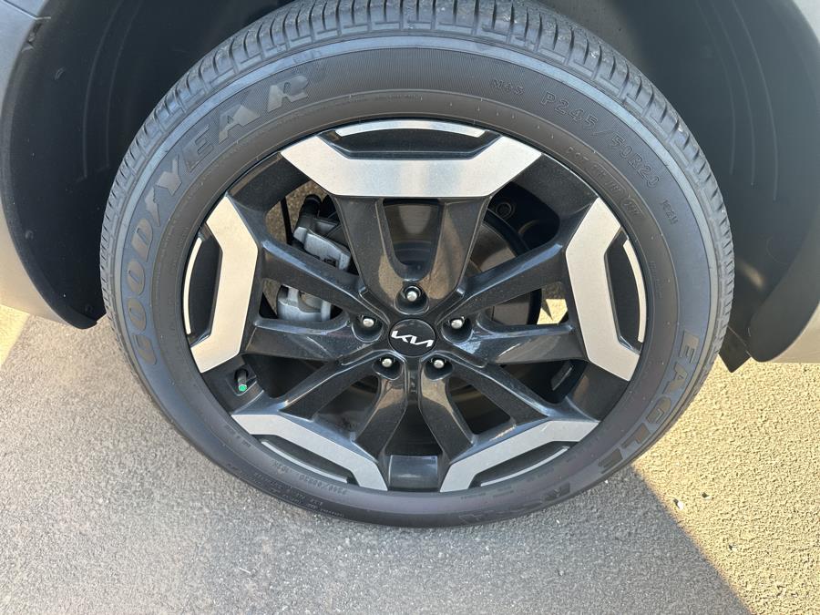 2023 Kia Telluride S, available for sale in NEW BRITAIN, Connecticut | Prestige Auto Superstore. NEW BRITAIN, Connecticut 2023 Kia Telluride S, available for sale in NEW BRITAIN, Connecticut | Prestige Auto Superstore. NEW BRITAIN, Connecticut