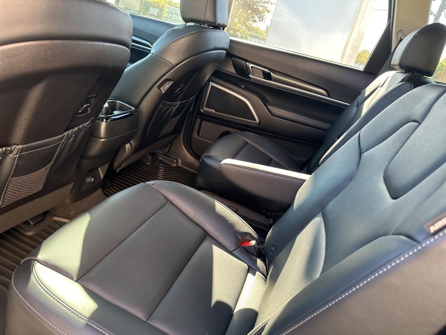 2023 Kia Telluride S, available for sale in NEW BRITAIN, Connecticut | Prestige Auto Superstore. NEW BRITAIN, Connecticut 2023 Kia Telluride S, available for sale in NEW BRITAIN, Connecticut | Prestige Auto Superstore. NEW BRITAIN, Connecticut