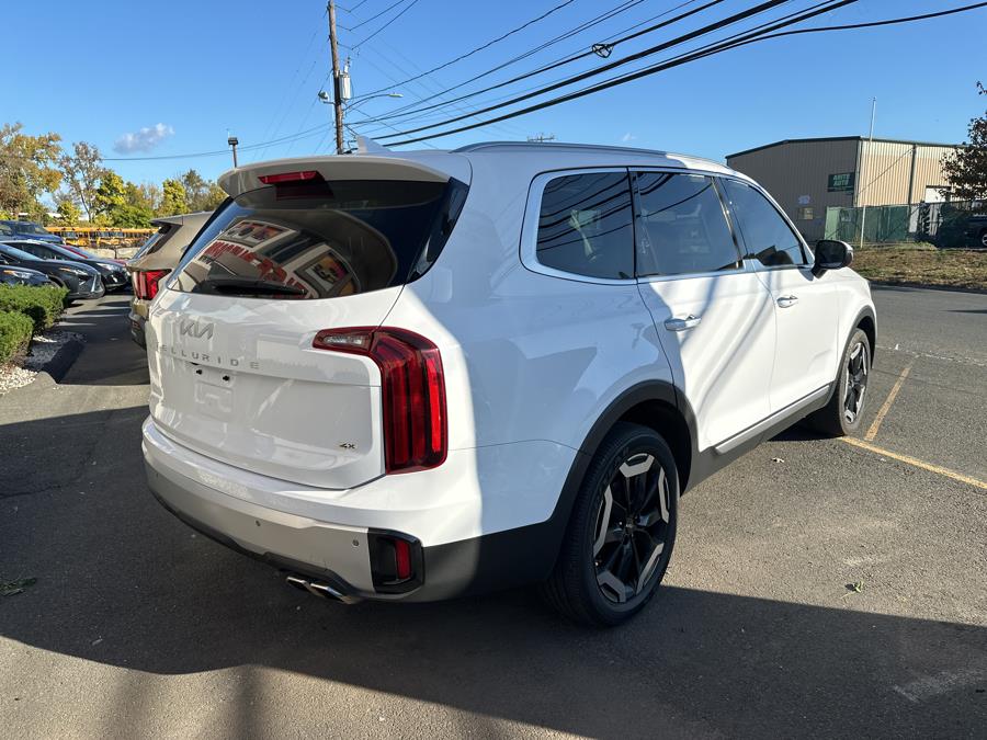 2023 Kia Telluride S, available for sale in NEW BRITAIN, Connecticut | Prestige Auto Superstore. NEW BRITAIN, Connecticut 2023 Kia Telluride S, available for sale in NEW BRITAIN, Connecticut | Prestige Auto Superstore. NEW BRITAIN, Connecticut