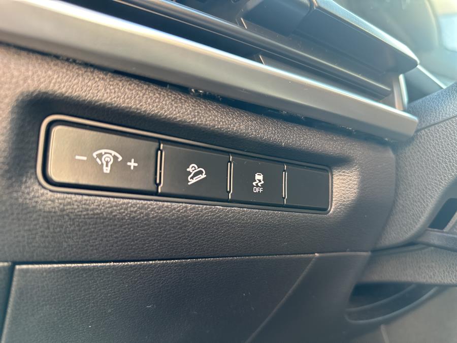 2023 Kia Telluride S, available for sale in NEW BRITAIN, Connecticut | Prestige Auto Superstore. NEW BRITAIN, Connecticut 2023 Kia Telluride S, available for sale in NEW BRITAIN, Connecticut | Prestige Auto Superstore. NEW BRITAIN, Connecticut