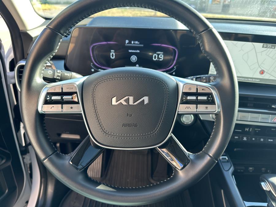 2023 Kia Telluride S, available for sale in NEW BRITAIN, Connecticut | Prestige Auto Superstore. NEW BRITAIN, Connecticut 2023 Kia Telluride S, available for sale in NEW BRITAIN, Connecticut | Prestige Auto Superstore. NEW BRITAIN, Connecticut