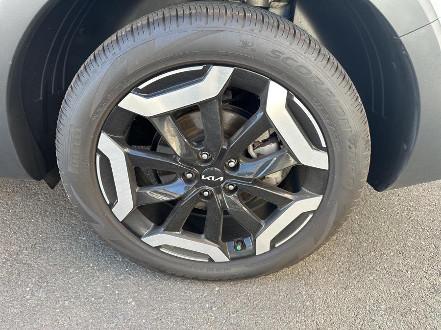2023 Kia Telluride S, available for sale in NEW BRITAIN, Connecticut | Prestige Auto Superstore. NEW BRITAIN, Connecticut 2023 Kia Telluride S, available for sale in NEW BRITAIN, Connecticut | Prestige Auto Superstore. NEW BRITAIN, Connecticut