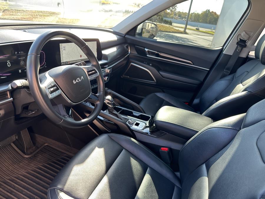 2023 Kia Telluride S, available for sale in NEW BRITAIN, Connecticut | Prestige Auto Superstore. NEW BRITAIN, Connecticut 2023 Kia Telluride S, available for sale in NEW BRITAIN, Connecticut | Prestige Auto Superstore. NEW BRITAIN, Connecticut
