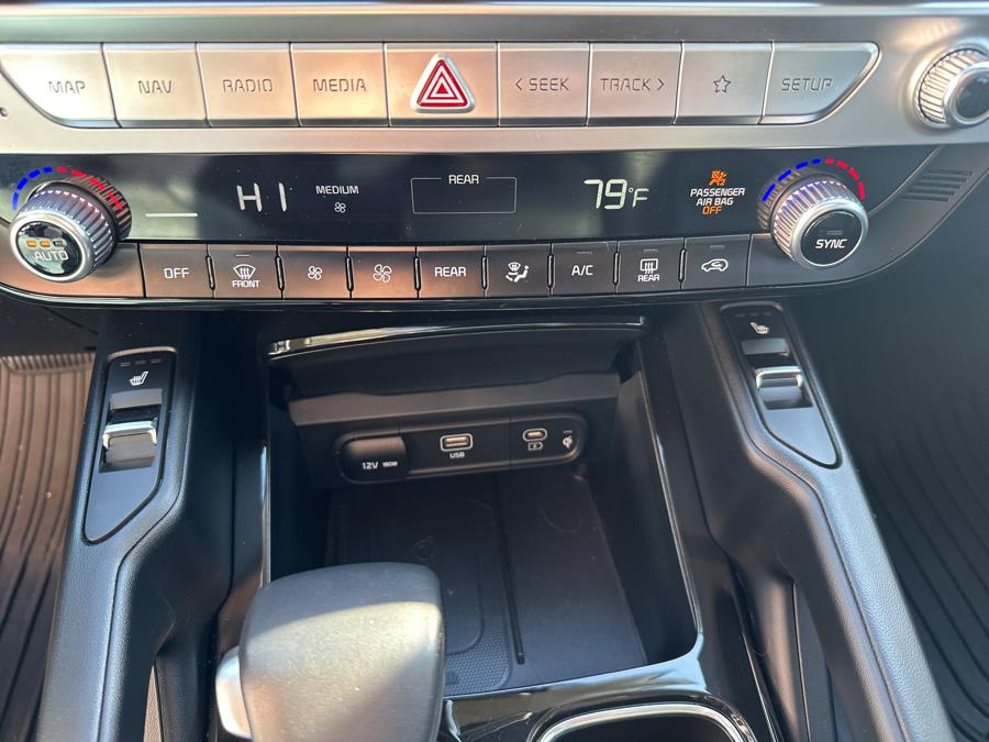 2023 Kia Telluride S, available for sale in NEW BRITAIN, Connecticut | Prestige Auto Superstore. NEW BRITAIN, Connecticut 2023 Kia Telluride S, available for sale in NEW BRITAIN, Connecticut | Prestige Auto Superstore. NEW BRITAIN, Connecticut