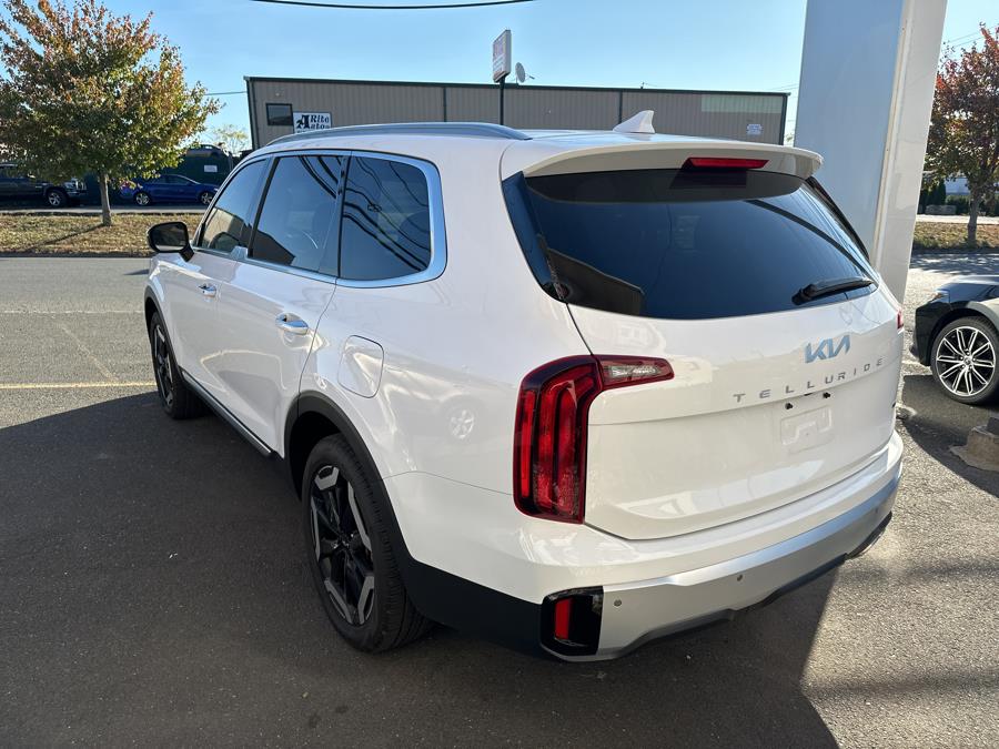 2023 Kia Telluride S, available for sale in NEW BRITAIN, Connecticut | Prestige Auto Superstore. NEW BRITAIN, Connecticut 2023 Kia Telluride S, available for sale in NEW BRITAIN, Connecticut | Prestige Auto Superstore. NEW BRITAIN, Connecticut