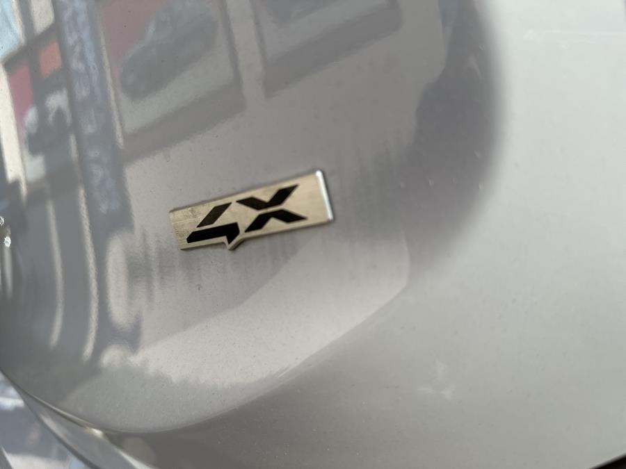2023 Kia Telluride S, available for sale in NEW BRITAIN, Connecticut | Prestige Auto Superstore. NEW BRITAIN, Connecticut 2023 Kia Telluride S, available for sale in NEW BRITAIN, Connecticut | Prestige Auto Superstore. NEW BRITAIN, Connecticut