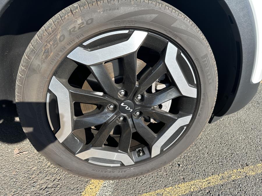 2023 Kia Telluride S, available for sale in NEW BRITAIN, Connecticut | Prestige Auto Superstore. NEW BRITAIN, Connecticut 2023 Kia Telluride S, available for sale in NEW BRITAIN, Connecticut | Prestige Auto Superstore. NEW BRITAIN, Connecticut