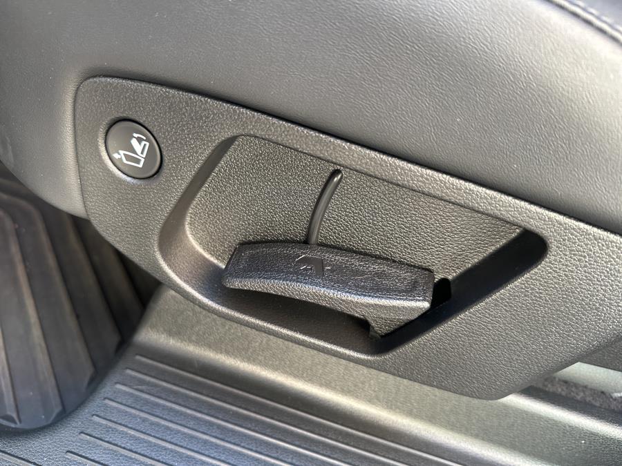 2023 Kia Telluride S, available for sale in NEW BRITAIN, Connecticut | Prestige Auto Superstore. NEW BRITAIN, Connecticut 2023 Kia Telluride S, available for sale in NEW BRITAIN, Connecticut | Prestige Auto Superstore. NEW BRITAIN, Connecticut