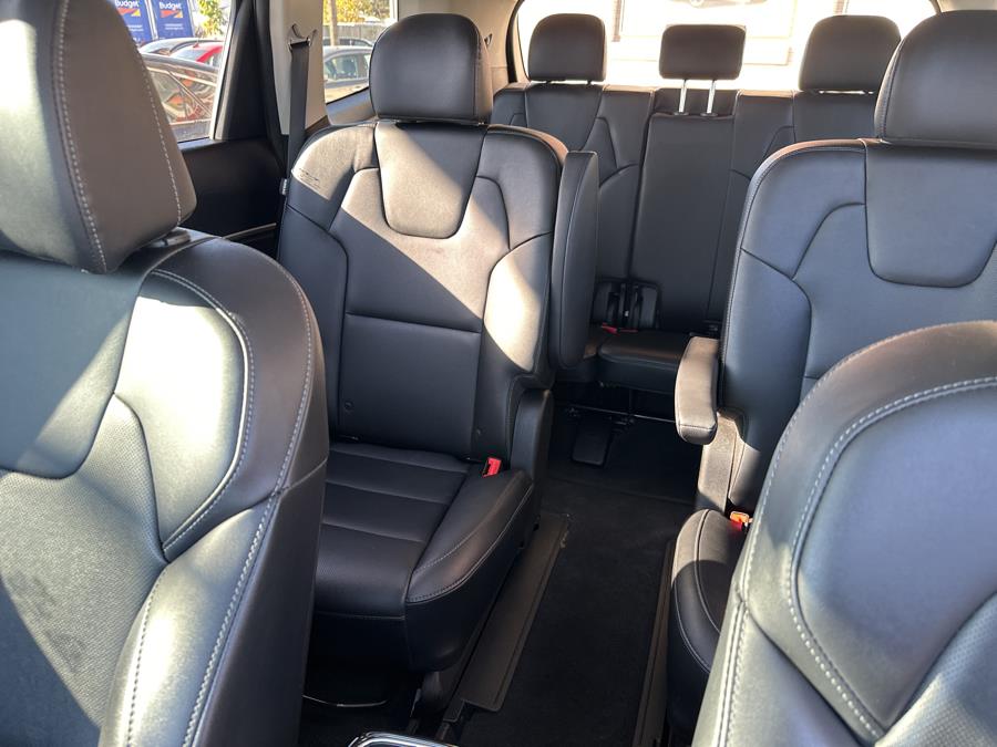 2023 Kia Telluride S, available for sale in NEW BRITAIN, Connecticut | Prestige Auto Superstore. NEW BRITAIN, Connecticut 2023 Kia Telluride S, available for sale in NEW BRITAIN, Connecticut | Prestige Auto Superstore. NEW BRITAIN, Connecticut
