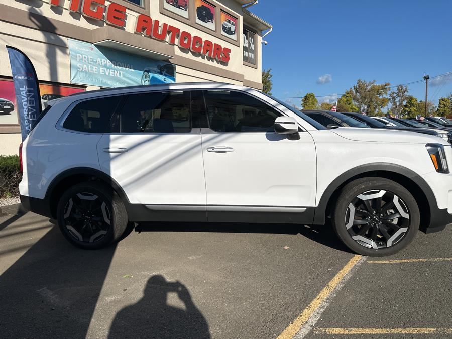 2023 Kia Telluride S, available for sale in NEW BRITAIN, Connecticut | Prestige Auto Superstore. NEW BRITAIN, Connecticut 2023 Kia Telluride S, available for sale in NEW BRITAIN, Connecticut | Prestige Auto Superstore. NEW BRITAIN, Connecticut