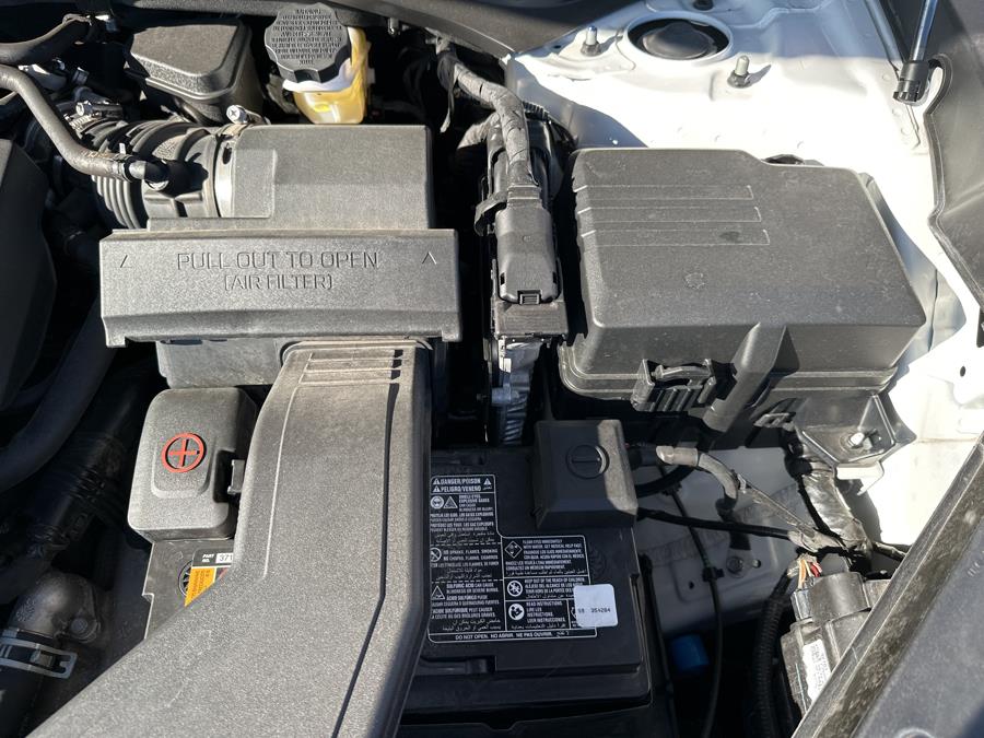 2023 Kia Telluride S, available for sale in NEW BRITAIN, Connecticut | Prestige Auto Superstore. NEW BRITAIN, Connecticut 2023 Kia Telluride S, available for sale in NEW BRITAIN, Connecticut | Prestige Auto Superstore. NEW BRITAIN, Connecticut