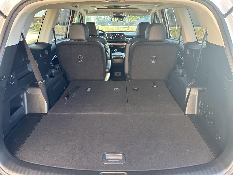 2023 Kia Telluride S, available for sale in NEW BRITAIN, Connecticut | Prestige Auto Superstore. NEW BRITAIN, Connecticut 2023 Kia Telluride S, available for sale in NEW BRITAIN, Connecticut | Prestige Auto Superstore. NEW BRITAIN, Connecticut