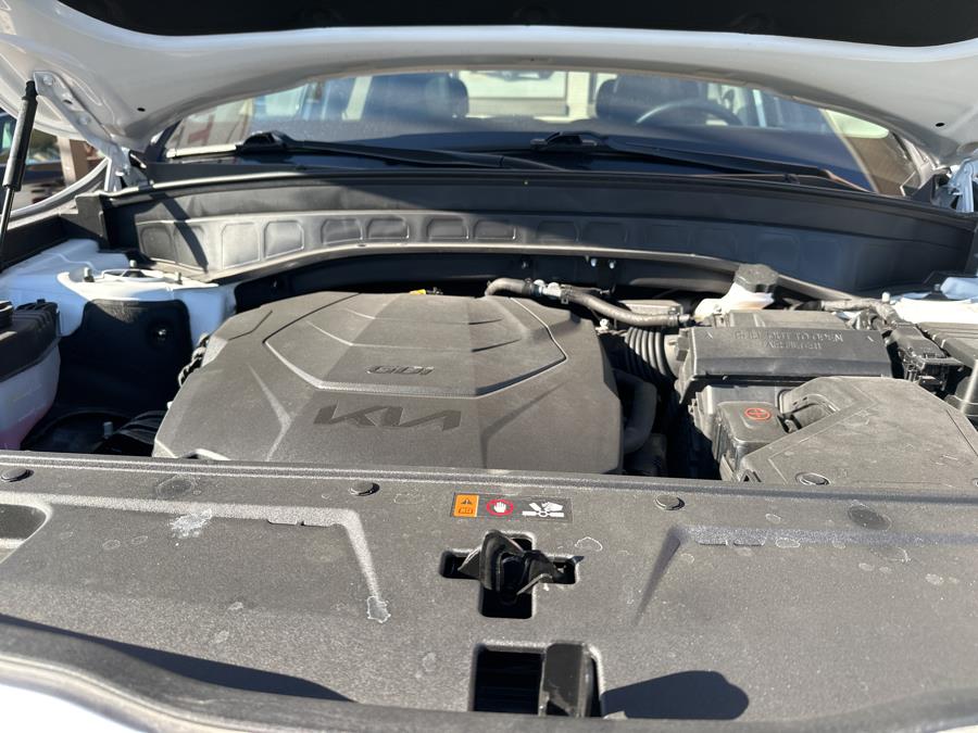 2023 Kia Telluride S, available for sale in NEW BRITAIN, Connecticut | Prestige Auto Superstore. NEW BRITAIN, Connecticut 2023 Kia Telluride S, available for sale in NEW BRITAIN, Connecticut | Prestige Auto Superstore. NEW BRITAIN, Connecticut