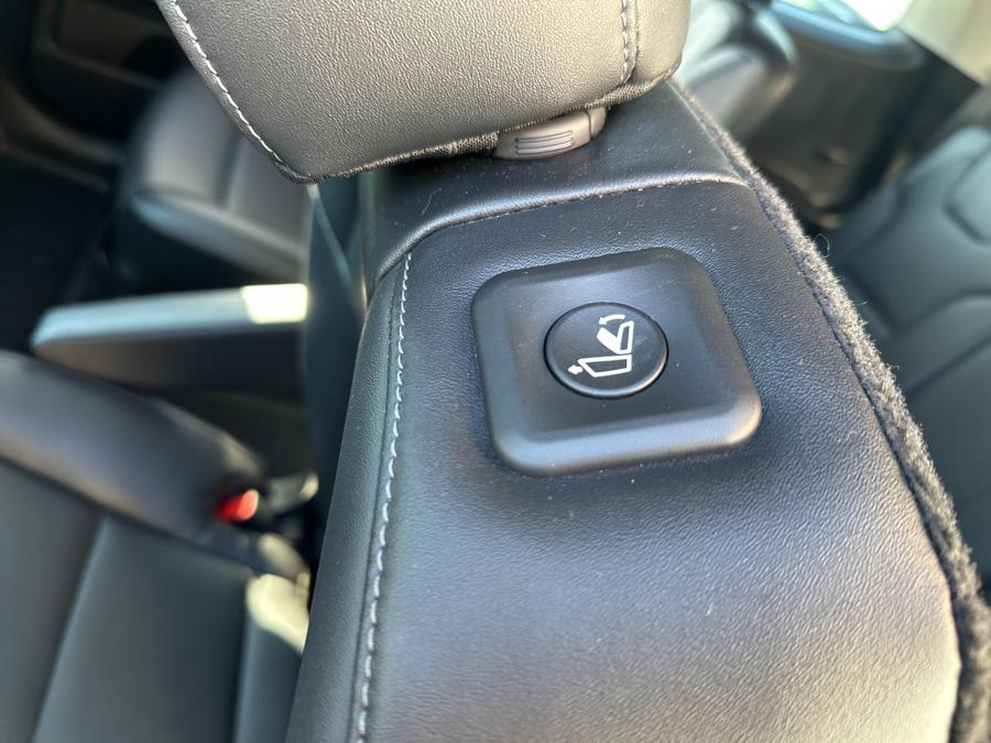 2023 Kia Telluride S, available for sale in NEW BRITAIN, Connecticut | Prestige Auto Superstore. NEW BRITAIN, Connecticut 2023 Kia Telluride S, available for sale in NEW BRITAIN, Connecticut | Prestige Auto Superstore. NEW BRITAIN, Connecticut