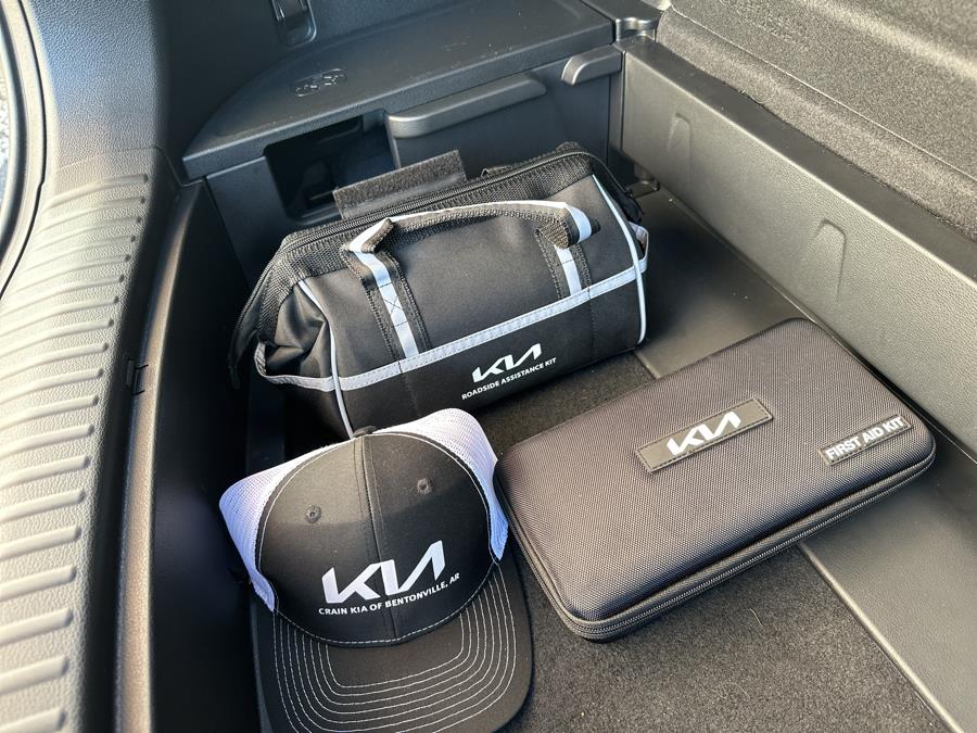 2023 Kia Telluride S, available for sale in NEW BRITAIN, Connecticut | Prestige Auto Superstore. NEW BRITAIN, Connecticut 2023 Kia Telluride S, available for sale in NEW BRITAIN, Connecticut | Prestige Auto Superstore. NEW BRITAIN, Connecticut
