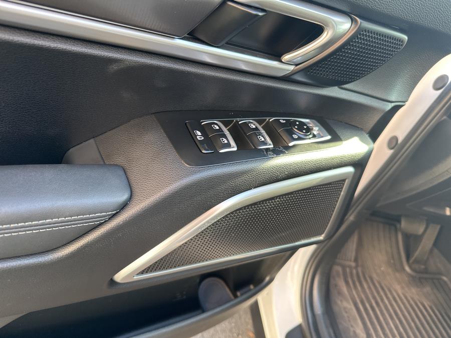 2023 Kia Telluride S, available for sale in NEW BRITAIN, Connecticut | Prestige Auto Superstore. NEW BRITAIN, Connecticut 2023 Kia Telluride S, available for sale in NEW BRITAIN, Connecticut | Prestige Auto Superstore. NEW BRITAIN, Connecticut