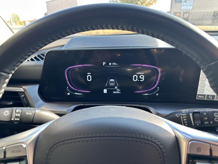 2023 Kia Telluride S, available for sale in NEW BRITAIN, Connecticut | Prestige Auto Superstore. NEW BRITAIN, Connecticut 2023 Kia Telluride S, available for sale in NEW BRITAIN, Connecticut | Prestige Auto Superstore. NEW BRITAIN, Connecticut