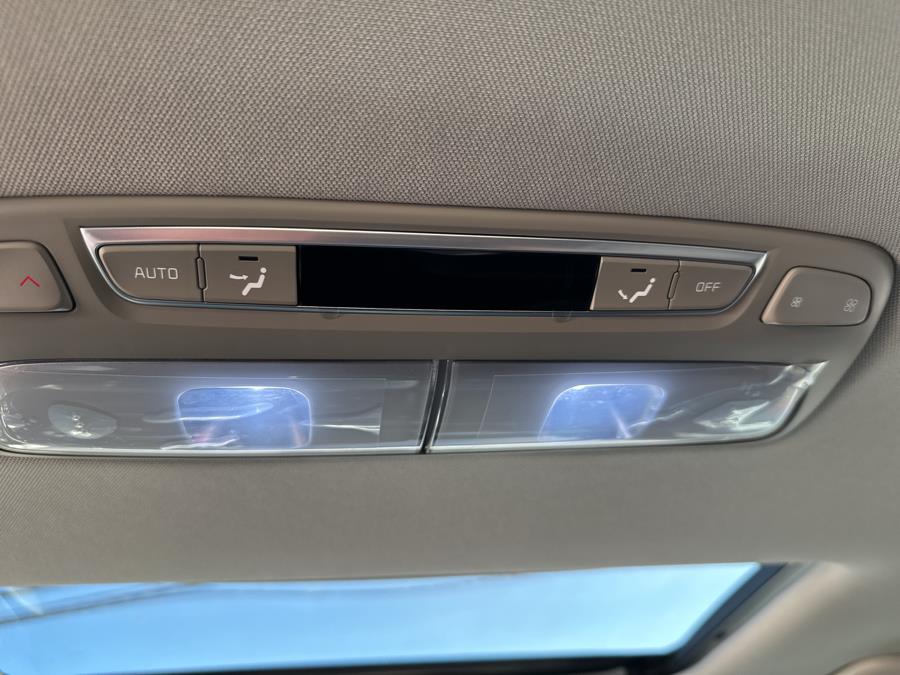2023 Kia Telluride S, available for sale in NEW BRITAIN, Connecticut | Prestige Auto Superstore. NEW BRITAIN, Connecticut 2023 Kia Telluride S, available for sale in NEW BRITAIN, Connecticut | Prestige Auto Superstore. NEW BRITAIN, Connecticut