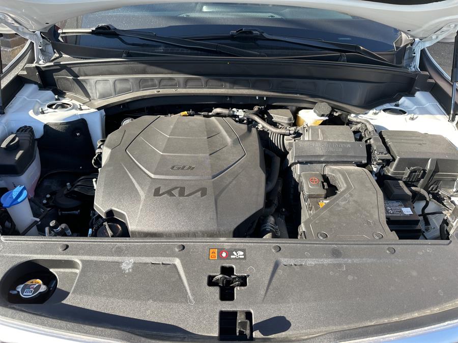 2023 Kia Telluride S, available for sale in NEW BRITAIN, Connecticut | Prestige Auto Superstore. NEW BRITAIN, Connecticut 2023 Kia Telluride S, available for sale in NEW BRITAIN, Connecticut | Prestige Auto Superstore. NEW BRITAIN, Connecticut
