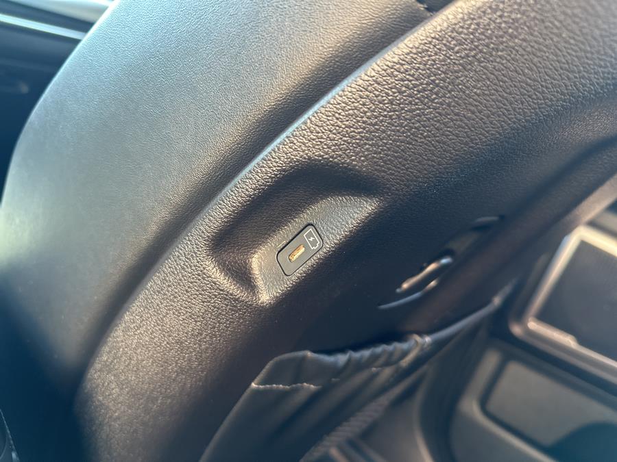 2023 Kia Telluride S, available for sale in NEW BRITAIN, Connecticut | Prestige Auto Superstore. NEW BRITAIN, Connecticut 2023 Kia Telluride S, available for sale in NEW BRITAIN, Connecticut | Prestige Auto Superstore. NEW BRITAIN, Connecticut