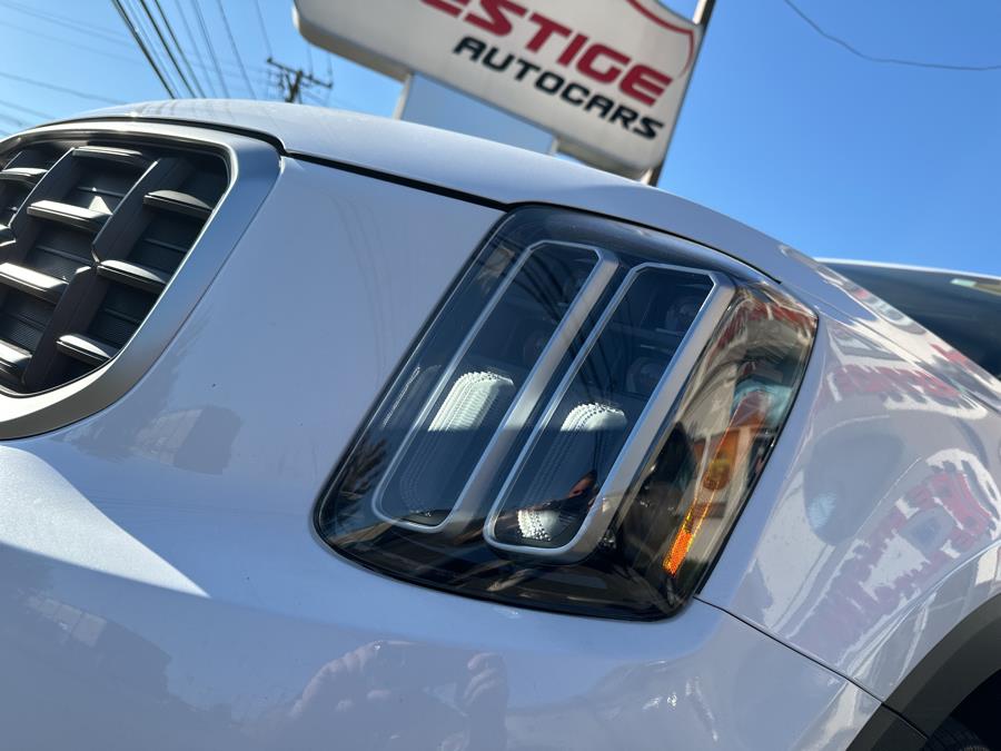2023 Kia Telluride S, available for sale in NEW BRITAIN, Connecticut | Prestige Auto Superstore. NEW BRITAIN, Connecticut 2023 Kia Telluride S, available for sale in NEW BRITAIN, Connecticut | Prestige Auto Superstore. NEW BRITAIN, Connecticut