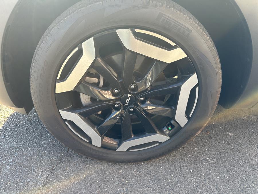 2023 Kia Telluride S, available for sale in NEW BRITAIN, Connecticut | Prestige Auto Superstore. NEW BRITAIN, Connecticut 2023 Kia Telluride S, available for sale in NEW BRITAIN, Connecticut | Prestige Auto Superstore. NEW BRITAIN, Connecticut