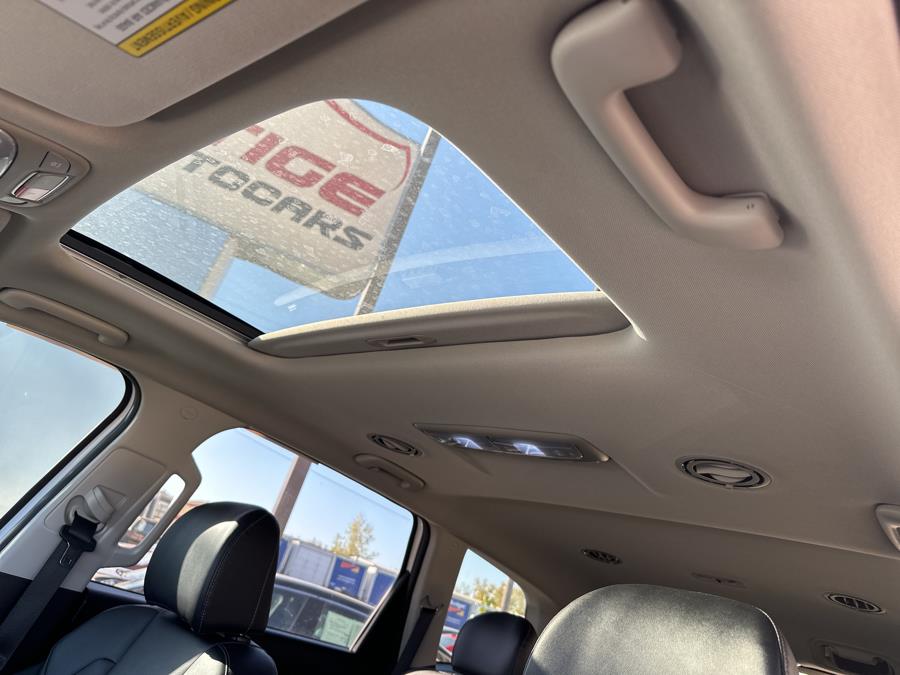 2023 Kia Telluride S, available for sale in NEW BRITAIN, Connecticut | Prestige Auto Superstore. NEW BRITAIN, Connecticut 2023 Kia Telluride S, available for sale in NEW BRITAIN, Connecticut | Prestige Auto Superstore. NEW BRITAIN, Connecticut