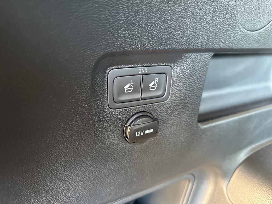 2023 Kia Telluride S, available for sale in NEW BRITAIN, Connecticut | Prestige Auto Superstore. NEW BRITAIN, Connecticut 2023 Kia Telluride S, available for sale in NEW BRITAIN, Connecticut | Prestige Auto Superstore. NEW BRITAIN, Connecticut
