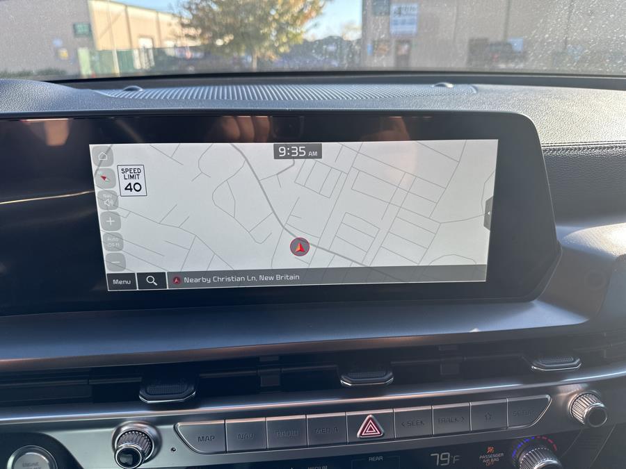 2023 Kia Telluride S, available for sale in NEW BRITAIN, Connecticut | Prestige Auto Superstore. NEW BRITAIN, Connecticut 2023 Kia Telluride S, available for sale in NEW BRITAIN, Connecticut | Prestige Auto Superstore. NEW BRITAIN, Connecticut