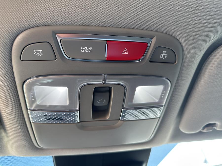 2023 Kia Telluride S, available for sale in NEW BRITAIN, Connecticut | Prestige Auto Superstore. NEW BRITAIN, Connecticut 2023 Kia Telluride S, available for sale in NEW BRITAIN, Connecticut | Prestige Auto Superstore. NEW BRITAIN, Connecticut