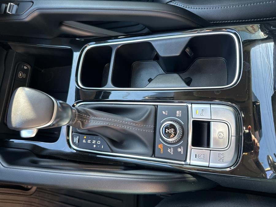 2023 Kia Telluride S, available for sale in NEW BRITAIN, Connecticut | Prestige Auto Superstore. NEW BRITAIN, Connecticut 2023 Kia Telluride S, available for sale in NEW BRITAIN, Connecticut | Prestige Auto Superstore. NEW BRITAIN, Connecticut