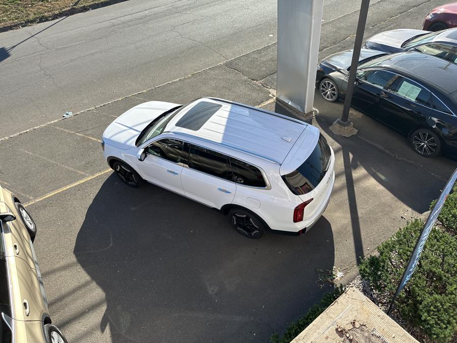 2023 Kia Telluride S, available for sale in NEW BRITAIN, Connecticut | Prestige Auto Superstore. NEW BRITAIN, Connecticut 2023 Kia Telluride S, available for sale in NEW BRITAIN, Connecticut | Prestige Auto Superstore. NEW BRITAIN, Connecticut