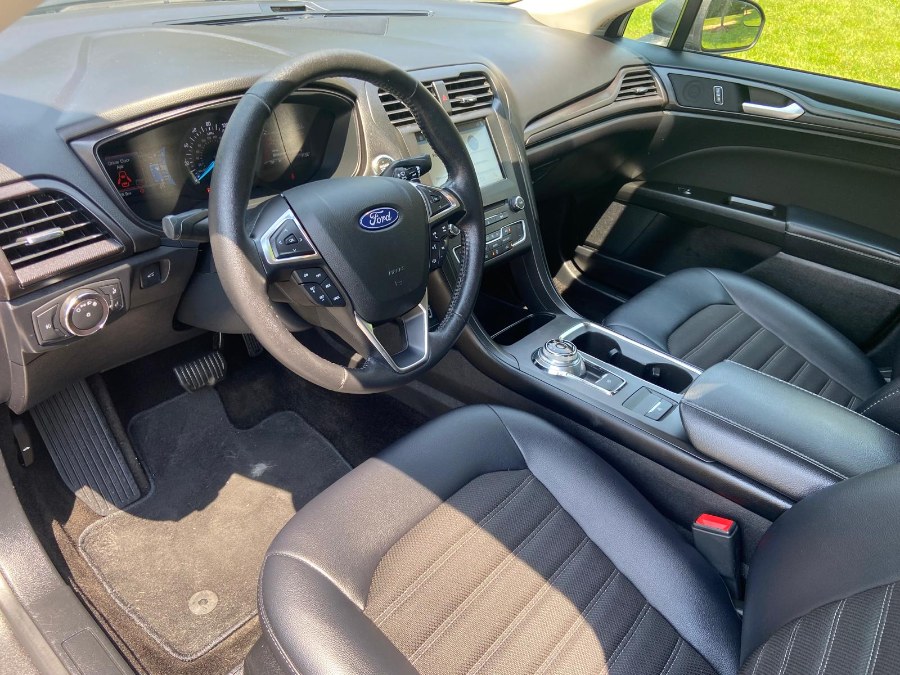 2018 Ford Fusion SE FWD, available for sale in Bronx, New York | Carwink USA. Bronx, New York 2018 Ford Fusion SE FWD, available for sale in Bronx, New York | Carwink USA. Bronx, New York