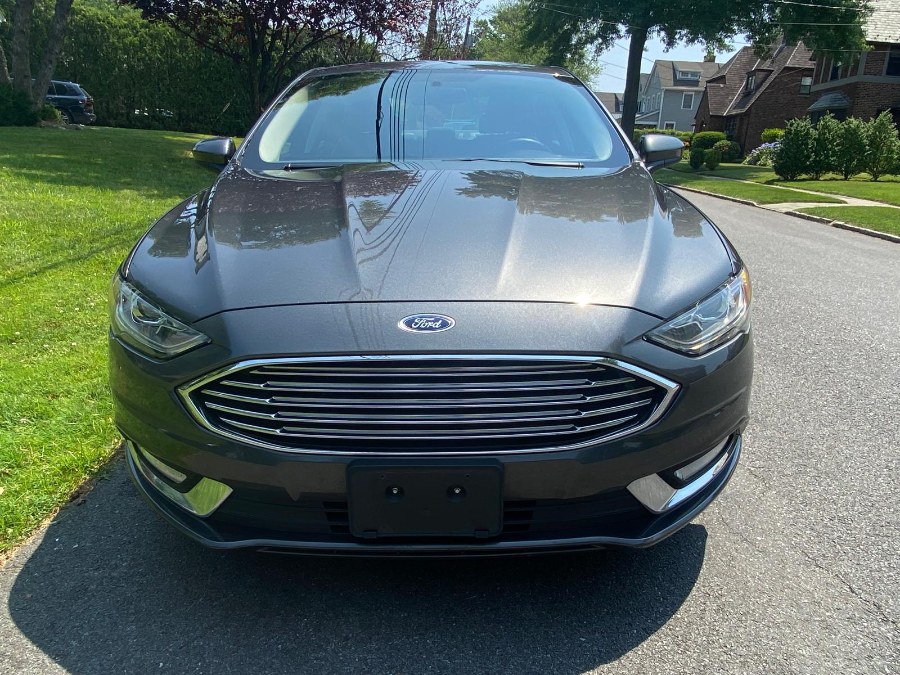 2018 Ford Fusion SE FWD, available for sale in Bronx, New York | Carwink USA. Bronx, New York 2018 Ford Fusion SE FWD, available for sale in Bronx, New York | Carwink USA. Bronx, New York