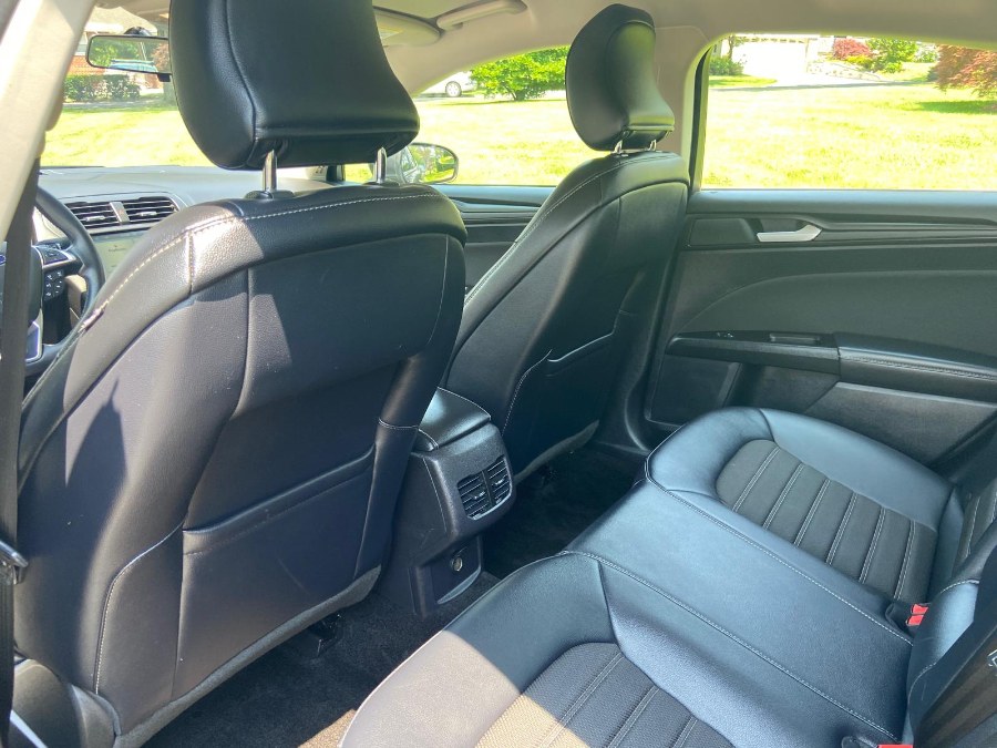2018 Ford Fusion SE FWD, available for sale in Bronx, New York | Carwink USA. Bronx, New York 2018 Ford Fusion SE FWD, available for sale in Bronx, New York | Carwink USA. Bronx, New York