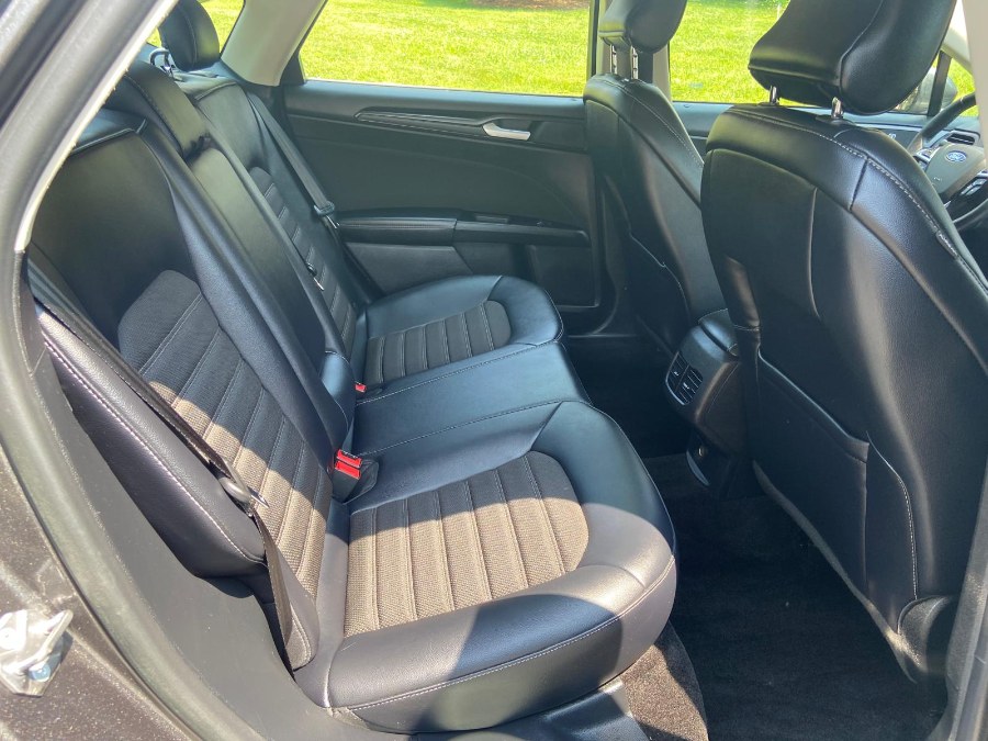 2018 Ford Fusion SE FWD, available for sale in Bronx, New York | Carwink USA. Bronx, New York 2018 Ford Fusion SE FWD, available for sale in Bronx, New York | Carwink USA. Bronx, New York