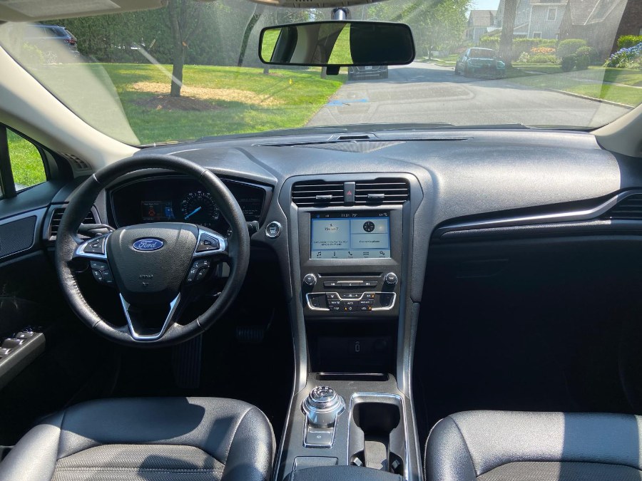2018 Ford Fusion SE FWD, available for sale in Bronx, New York | Carwink USA. Bronx, New York 2018 Ford Fusion SE FWD, available for sale in Bronx, New York | Carwink USA. Bronx, New York