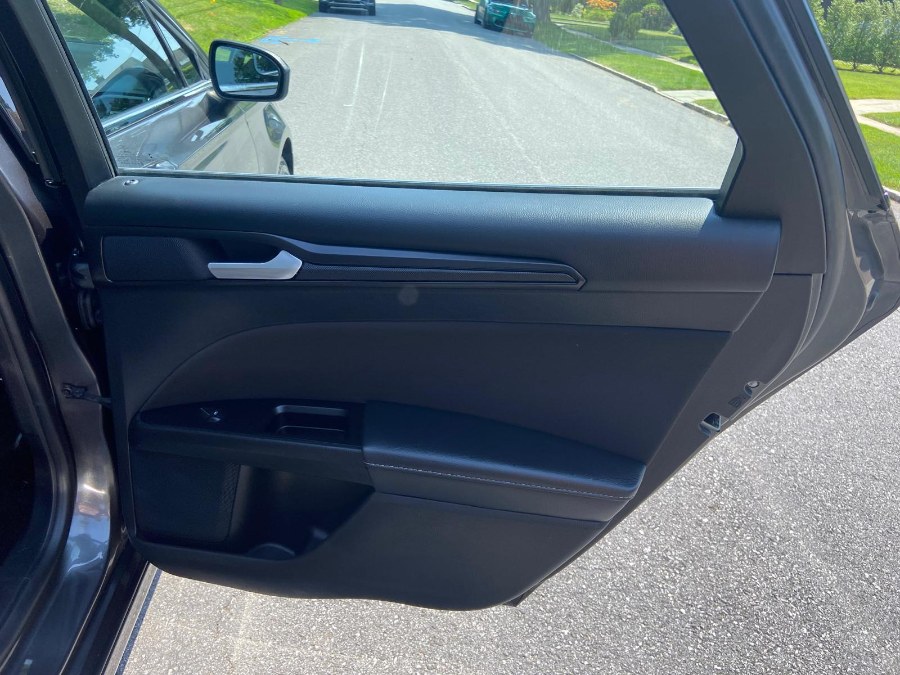 2018 Ford Fusion SE FWD, available for sale in Bronx, New York | Carwink USA. Bronx, New York 2018 Ford Fusion SE FWD, available for sale in Bronx, New York | Carwink USA. Bronx, New York