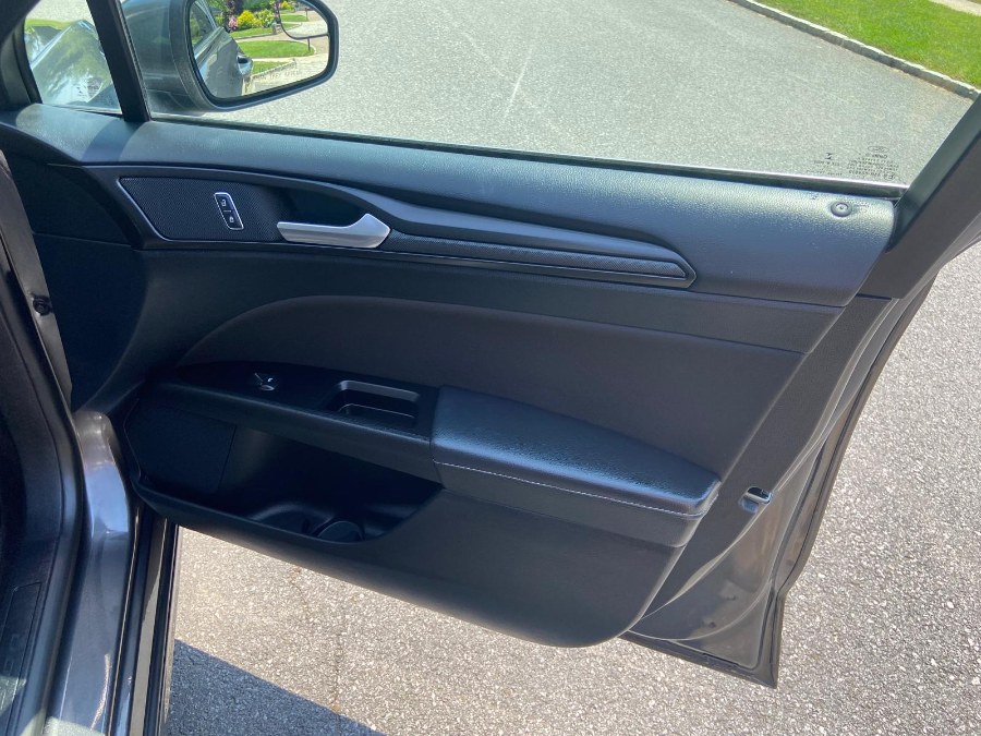 2018 Ford Fusion SE FWD, available for sale in Bronx, New York | Carwink USA. Bronx, New York 2018 Ford Fusion SE FWD, available for sale in Bronx, New York | Carwink USA. Bronx, New York