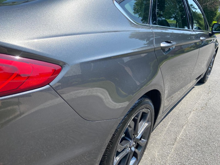 2018 Ford Fusion SE FWD, available for sale in Bronx, New York | Carwink USA. Bronx, New York 2018 Ford Fusion SE FWD, available for sale in Bronx, New York | Carwink USA. Bronx, New York