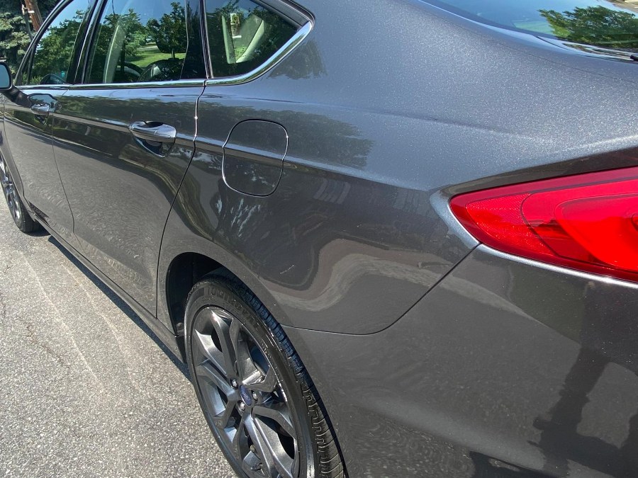 2018 Ford Fusion SE FWD, available for sale in Bronx, New York | Carwink USA. Bronx, New York 2018 Ford Fusion SE FWD, available for sale in Bronx, New York | Carwink USA. Bronx, New York